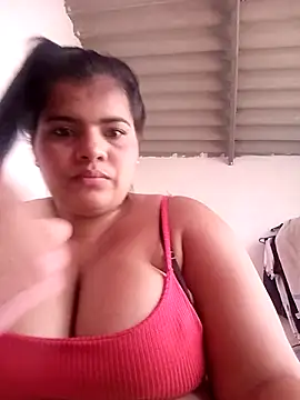 Sofia Moon01 online show from April 11, 2026, 8:23 pm