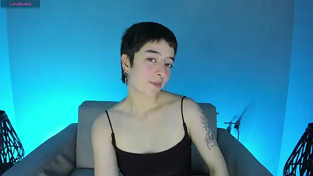 Snapshot of Atheena__ chatting on June 15, 2026, 1:55 pm Atheena online show from June 15, 2026, 1:55 pm