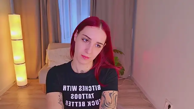 Snapshot of anika_aa chatting on April 22, 2026, 2:13 pm anika aa online show from April 22, 2026, 2:13 pm