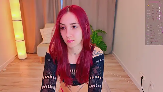 Snapshot of anika_aa chatting on April 20, 2026, 2:18 pm anika aa online show from April 20, 2026, 2:18 pm