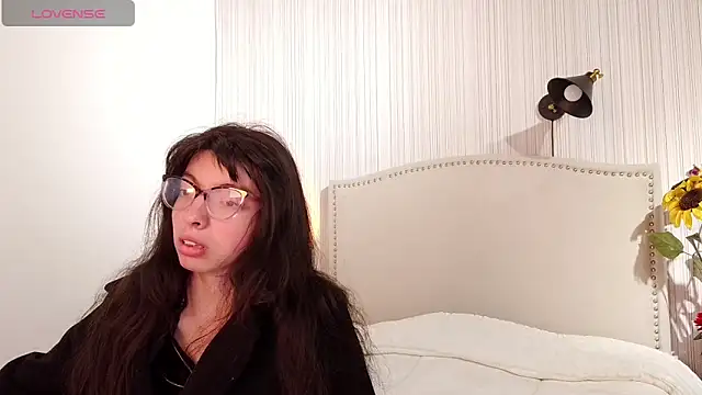 Torner alice online show from April 9, 2026, 8:26 pm