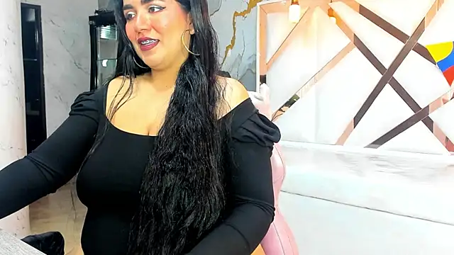 Sasha tf online show from July 4, 2026, 8:35 pm