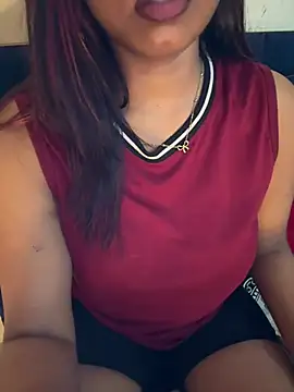 Snapshot of sexy-sukritii chatting on August 1, 2026, 4:16 pm sexy-sukritii online show from August 1, 2026, 4:16 pm