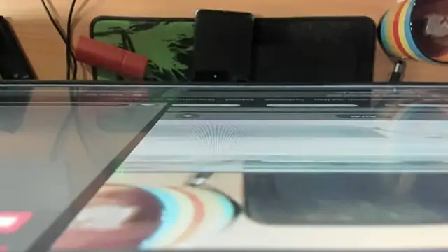 Snapshot of CatherineRowe chatting on January 22, 2025, 9:13 am CatherineRowe online show from January 22, 2025, 9:13 am