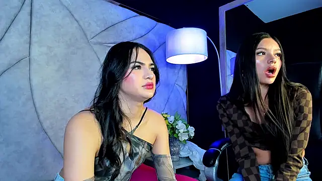 Snapshot of Kimora_Blaze chatting on April 15, 2026, 8:20 pm Kimora Blaze online show from April 15, 2026, 8:20 pm