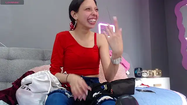 day0demony online show from June 13, 2026, 1:53 pm