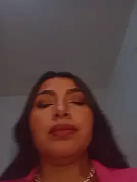 Snapshot of Antonella-corruso chatting on April 27, 2026, 8:18 pm Antonella-corruso online show from April 27, 2026, 8:18 pm