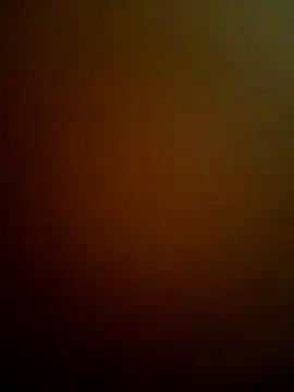 Snapshot of _RazaL_ chatting on June 6, 2026, 11:10 pm RazaL online show from June 6, 2026, 11:10 pm