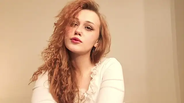 shuchky online show from April 13, 2026, 3:16 pm