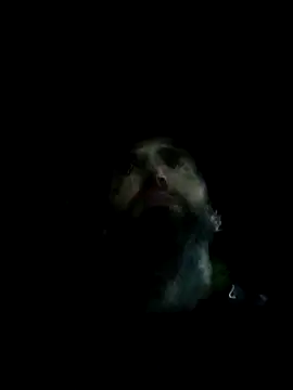 Snapshot of FodozxD chatting on April 7, 2026, 11:50 pm FodozxD online show from April 7, 2026, 11:50 pm