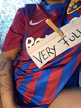 Snapshot of Brunette_Dirty_Messy chatting on April 12, 2026, 8:56 pm Brunette Dirty Messy online show from April 12, 2026, 8:56 pm