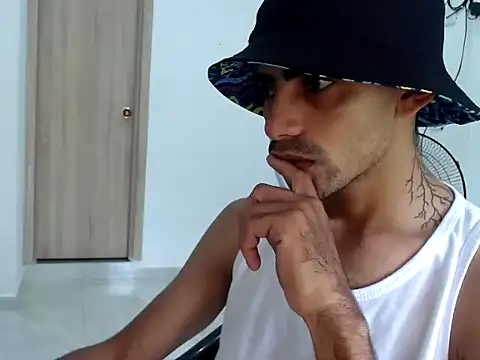 Snapshot of mijoprietosex chatting on April 12, 2026, 3:04 pm mijoprietosex online show from April 12, 2026, 3:04 pm