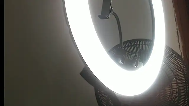 CONNOR 42 online show from April 9, 2026, 5:30 pm