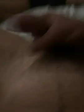 Snapshot of Francesco698 chatting on April 7, 2026, 10:11 pm Francesco698 online show from April 7, 2026, 10:11 pm