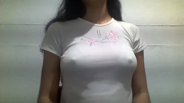 Lolakhaos online show from June 23, 2026, 3:37 am