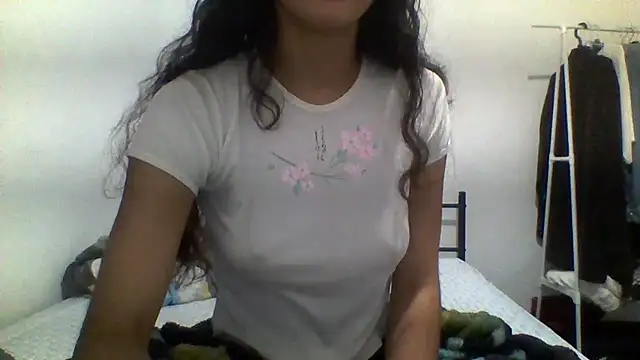 Lolakhaos online show from July 13, 2026, 2:55 am