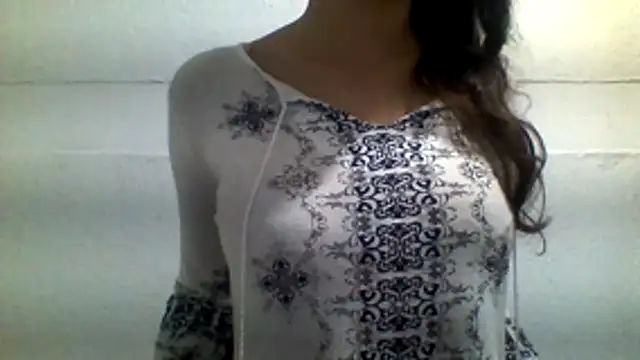 Lolakhaos online show from June 28, 2026, 4:41 am