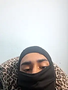 Snapshot of Frankito56 chatting on April 9, 2026, 8:09 am Frankito56 online show from April 9, 2026, 8:09 am