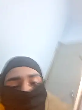 Snapshot of Frankito56 chatting on April 8, 2026, 9:38 pm Frankito56 online show from April 8, 2026, 9:38 pm