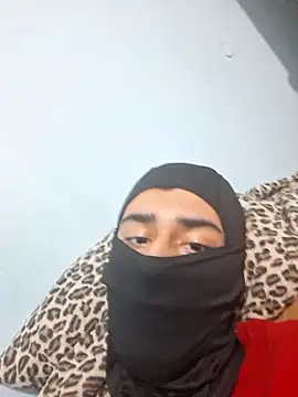 Snapshot of Frankito56 chatting on April 10, 2026, 2:51 am Frankito56 online show from April 10, 2026, 2:51 am