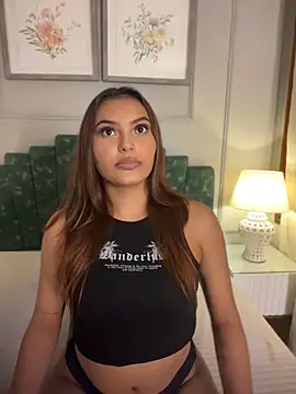 jane midnight online show from April 9, 2026, 3:41 am