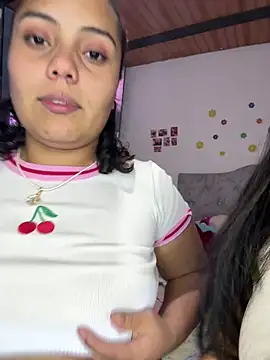 ayli tuli online show from April 21, 2026, 3:02 am