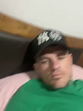 Aussieafterdark online show from April 26, 2026, 4:59 pm