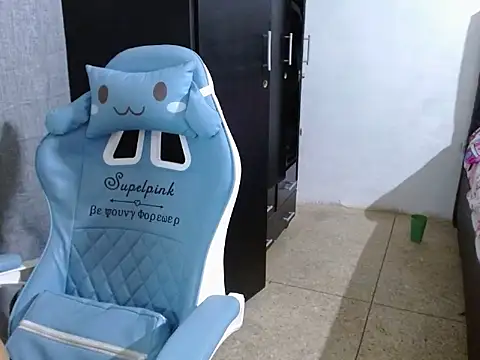 nathasha Angi online show from April 12, 2026, 3:43 am