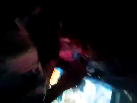 Snapshot of MKay_stylez chatting on April 12, 2026, 7:00 am MKay stylez online show from April 12, 2026, 7:00 am