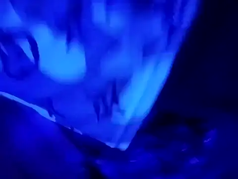 Snapshot of MKay_stylez chatting on April 11, 2026, 5:48 am MKay stylez online show from April 11, 2026, 5:48 am