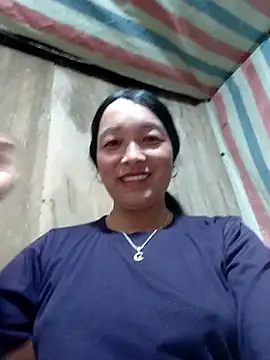Snapshot of vanlucky2 chatting on April 21, 2026, 10:22 am vanlucky2 online show from April 21, 2026, 10:22 am