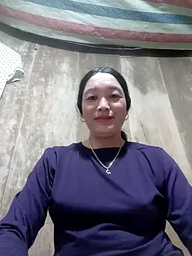 Snapshot of vanlucky2 chatting on June 8, 2026, 3:51 am vanlucky2 online show from June 8, 2026, 3:51 am