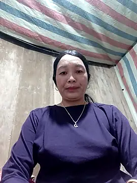 Snapshot of vanlucky2 chatting on May 8, 2026, 4:16 am vanlucky2 online show from May 8, 2026, 4:16 am