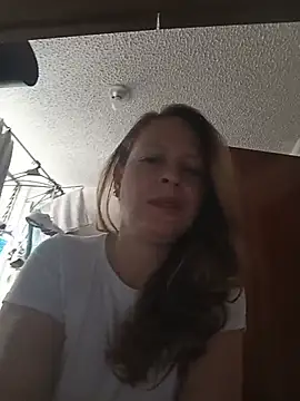 Snapshot of SKY_SANZ chatting on July 7, 2026, 8:45 pm SKY SANZ online show from July 7, 2026, 8:45 pm