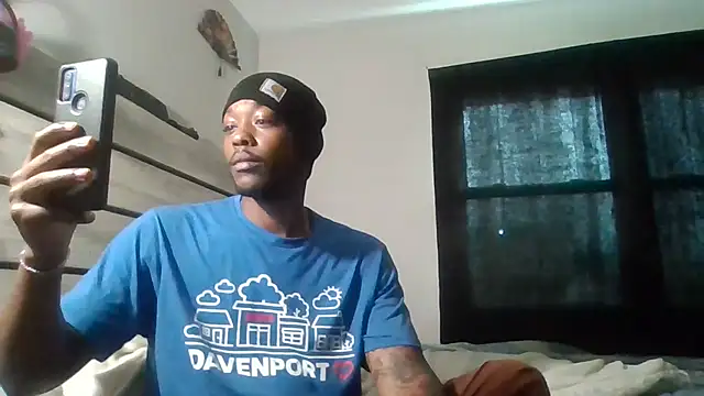 zdaddymm online show from July 3, 2026, 2:12 pm