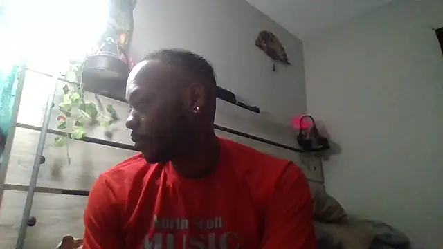 zdaddymm online show from June 21, 2026, 12:33 pm
