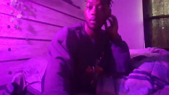 zdaddymm online show from July 5, 2026, 2:02 pm