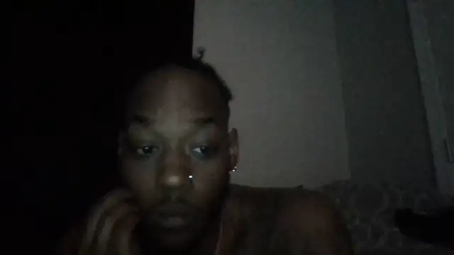 zdaddymm online show from June 11, 2026, 3:36 am