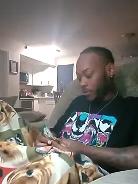 zdaddymm online show from June 20, 2026, 4:50 am