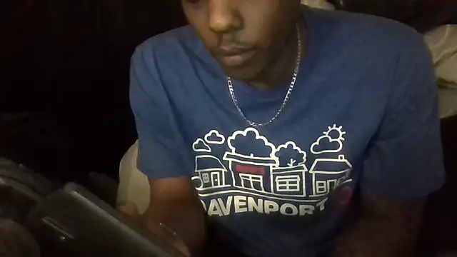 Snapshot of zdaddymm chatting on May 21, 2026, 8:55 am zdaddymm online show from May 21, 2026, 8:55 am