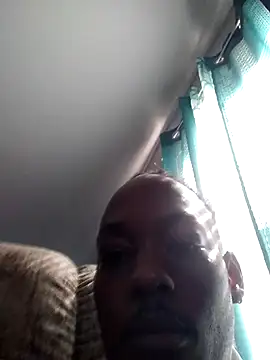 Snapshot of zdaddymm chatting on May 11, 2026, 8:50 pm zdaddymm online show from May 11, 2026, 8:50 pm