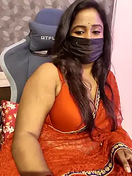 Arohi baby online show from May 6, 2026, 1:48 pm