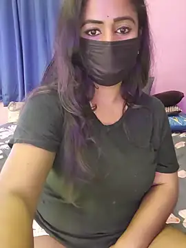 Arohi baby online show from May 19, 2026, 2:13 pm
