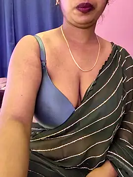 Arohi baby online show from May 24, 2026, 8:20 pm