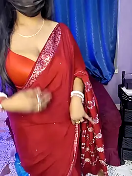 Arohi baby online show from May 7, 2026, 2:09 pm