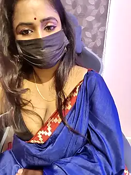 Arohi baby online show from May 7, 2026, 2:05 am