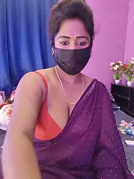 Arohi baby online show from May 22, 2026, 5:33 pm