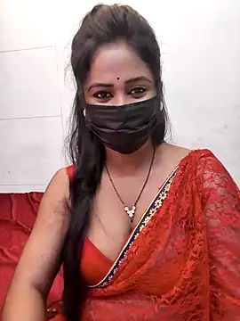 Arohi baby online show from April 24, 2026, 2:41 pm