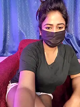 Arohi baby online show from May 9, 2026, 5:11 am