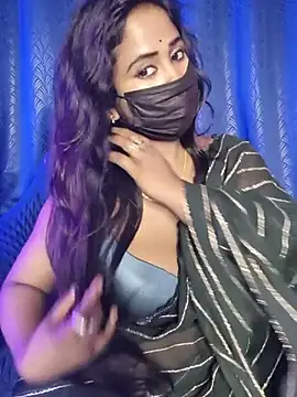 Arohi baby online show from May 30, 2026, 3:02 am